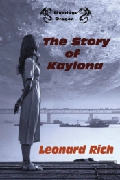 The Story Of Kaylona