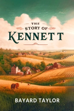 Bertrand.pt - The Story Of Kennett (Edition2024)