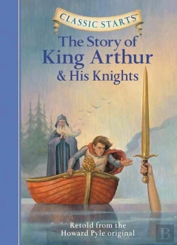 Bertrand.pt - The Story Of King Arthur And His Knights