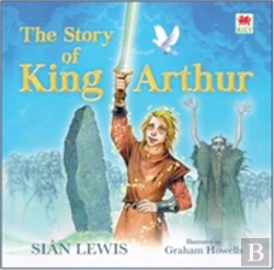 Bertrand.pt - The Story Of King Arthur