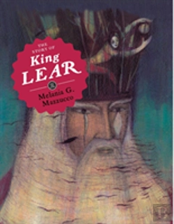 Bertrand.pt - The Story Of King Lear