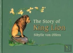 Bertrand.pt - The Story Of King Lion