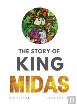 Bertrand.pt - The Story Of King Midas