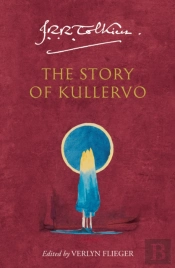 The Story Of Kullervo
