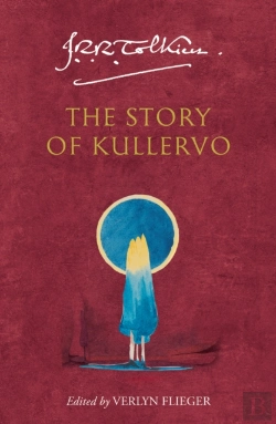Bertrand.pt - The Story Of Kullervo