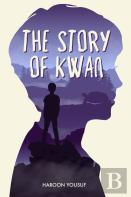 The Story Of Kwan