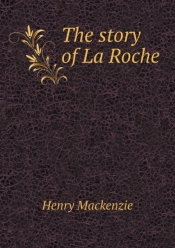 The Story Of La Roche
