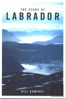 The Story Of Labrador