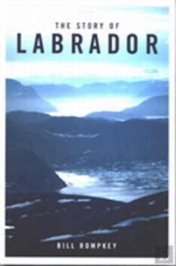 Bertrand.pt - The Story Of Labrador