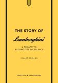 The Story Of Lamborghini