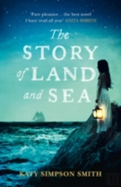 Bertrand.pt - The Story Of Land And Sea