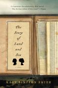 The Story Of Land And Sea