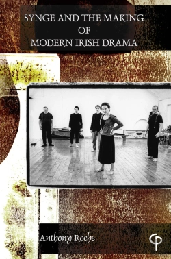 Bertrand.pt - The Story Of Latinos And Education In American History