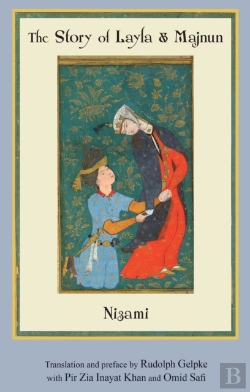 Bertrand.pt - The Story Of Layla & Majnun