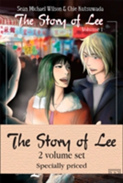 Bertrand.pt - The Story Of Lee Set