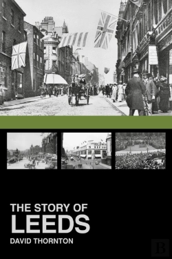 Bertrand.pt - The Story Of Leeds