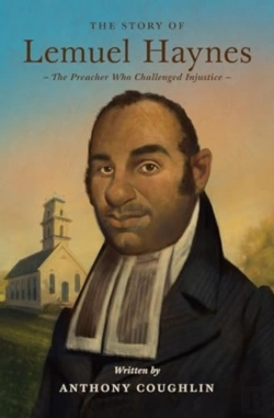 Bertrand.pt - The Story Of Lemuel Haynes