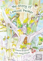 The Story Of Lemuel Pecker