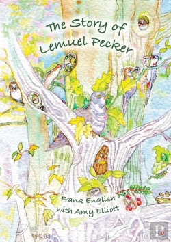 Bertrand.pt - The Story Of Lemuel Pecker