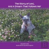 The Story Of Lexi