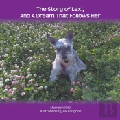 The Story Of Lexi