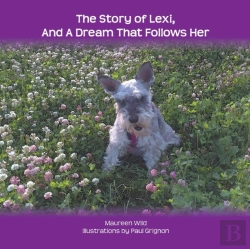 Bertrand.pt - The Story Of Lexi