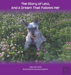 Bertrand.pt - The Story Of Lexi