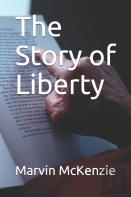 The Story Of Liberty