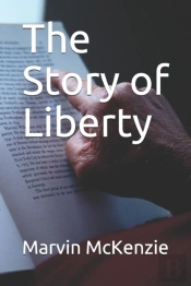 The Story Of Liberty