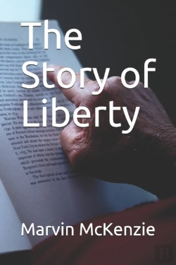 Bertrand.pt - The Story Of Liberty