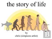 The Story Of Life