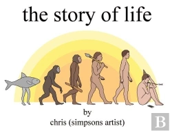 Bertrand.pt - The Story Of Life