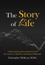 The Story Of Life