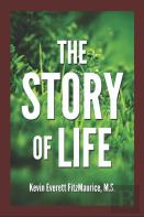 The Story Of Life