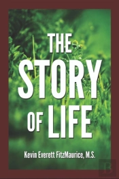 The Story Of Life