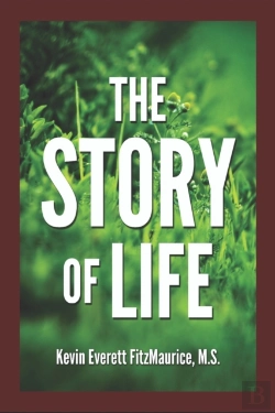 Bertrand.pt - The Story Of Life