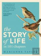 The Story Of Life In 10â½ Chapters