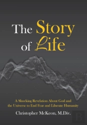 The Story Of Life