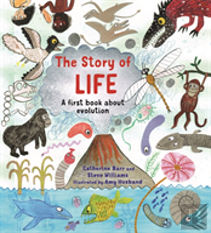 The Story Of Life