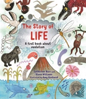 The Story Of Life