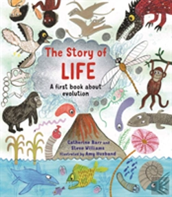 Bertrand.pt - The Story Of Life
