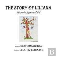 The Story Of Liliana