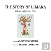 The Story Of Liliana
