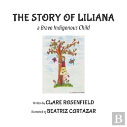 Bertrand.pt - The Story Of Liliana