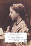 The Story Of Lilly Dawson