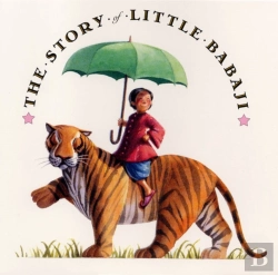 Bertrand.pt - The Story Of Little Babaji