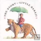 The Story Of Little Babaji