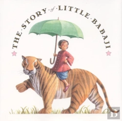 Bertrand.pt - The Story Of Little Babaji