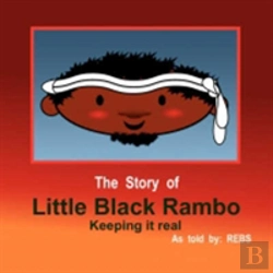 Bertrand.pt - The Story Of Little Black Rambo