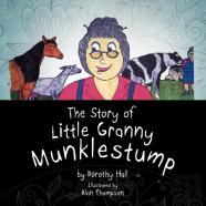 The Story Of Little Granny Munklestump
